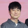 30번째 이미지