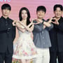 28번째 이미지