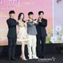 29번째 이미지