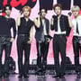 11번째 이미지