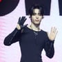 10번째 이미지
