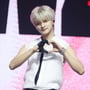 9번째 이미지
