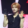 8번째 이미지