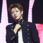 7번째 이미지