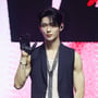 6번째 이미지