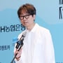 11번째 이미지