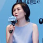 10번째 이미지