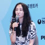 8번째 이미지