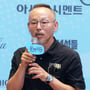 7번째 이미지