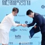 5번째 이미지
