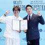 4번째 이미지