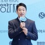 3번째 이미지