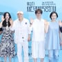 1번째 이미지