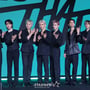 6번째 이미지