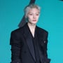 34번째 이미지