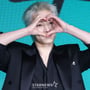 33번째 이미지