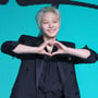 32번째 이미지