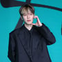 31번째 이미지