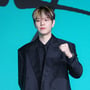 30번째 이미지