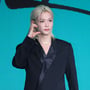 29번째 이미지
