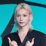 28번째 이미지