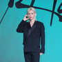 27번째 이미지