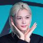 26번째 이미지