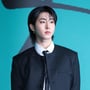25번째 이미지