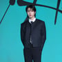 24번째 이미지