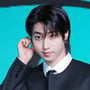 23번째 이미지
