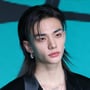 22번째 이미지