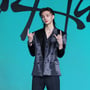 21번째 이미지