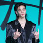 20번째 이미지