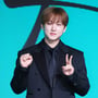 19번째 이미지