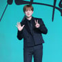 18번째 이미지