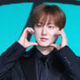 17번째 이미지