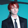 16번째 이미지