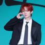 15번째 이미지
