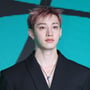 13번째 이미지