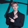 11번째 이미지