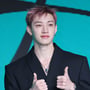 10번째 이미지