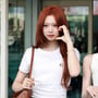 6번째 이미지