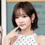 4번째 이미지