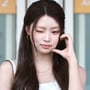 3번째 이미지