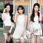9번째 이미지