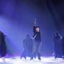 16번째 이미지