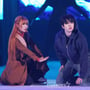 14번째 이미지