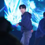 13번째 이미지