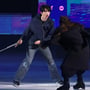 12번째 이미지