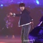 7번째 이미지